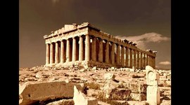 Timeline: La civilització grega