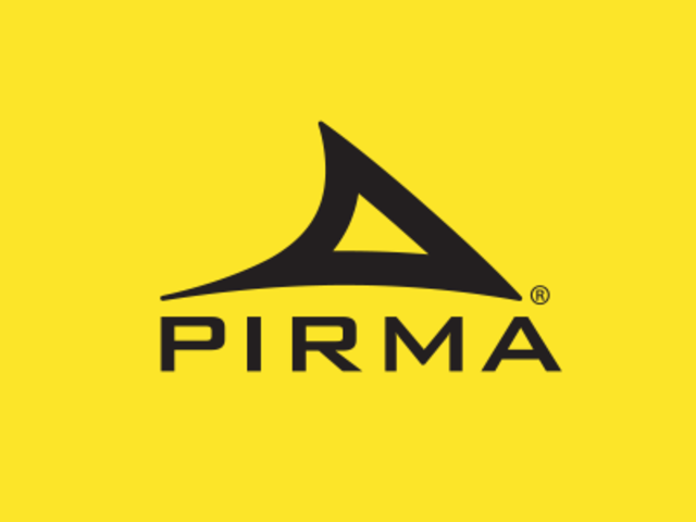 pirma air force
