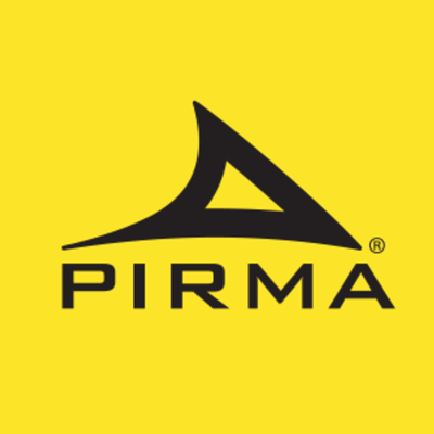 Timeline: pirma
