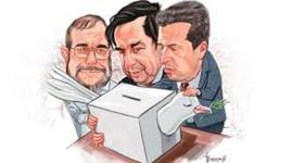 Timeline: El plebiscito en Colombia