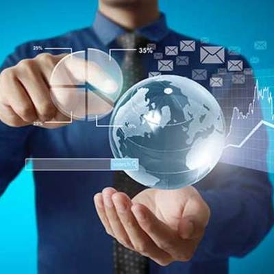 Timeline: Estados Financieros Consolidados