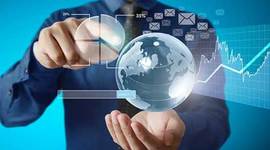 Timeline: Estados Financieros Consolidados