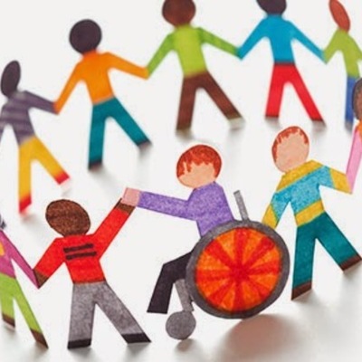 Timeline: Ambito normativo Sostegno