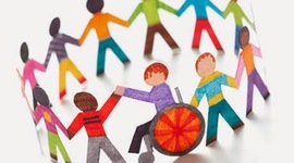 Timeline: Ambito normativo Sostegno