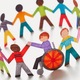 Banner candidatos aprovados atendimento educacao especial
