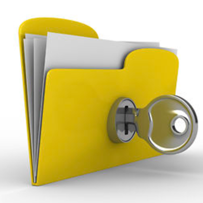 Timeline: EL DERECHO DE ACCESO A LA INFORMACIÓN Y LA TRANSPARENCIA