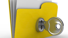 Timeline: EL DERECHO DE ACCESO A LA INFORMACIÓN Y LA TRANSPARENCIA