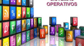 Timeline: Sistemas Operativos