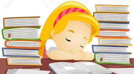 Timeline: Mi linea del tiempo