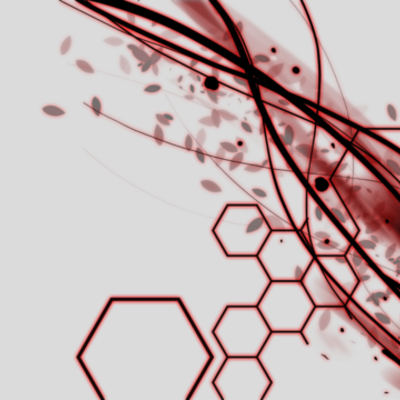 Timeline: Evolución de los Sistemas de Información