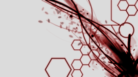 Timeline: Evolución de los Sistemas de Información