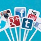 Redes sociales
