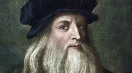 Timeline: Leonardo da Vinci