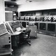1951 univac large