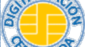 Timeline: Digitalización Certificada