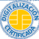 Logo digitalizacioncertificada