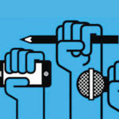 Timeline: Legislación de Medios