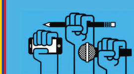 Timeline: Legislación de Medios