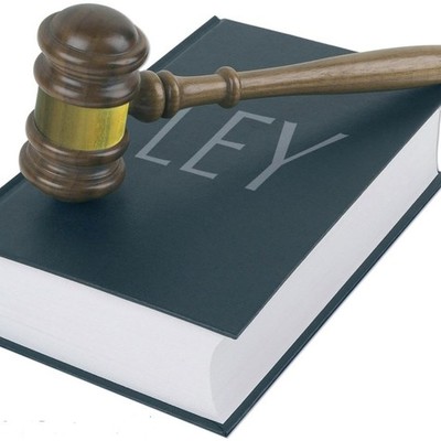 Timeline: legislacion de medios de comunicacion