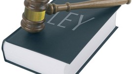 Timeline: legislacion de medios de comunicacion