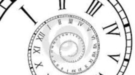 Timeline: cronologia