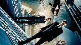 Timeline: Linha do tempo