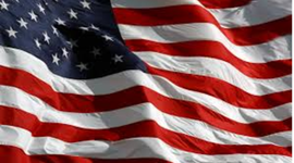 Timeline: Dates To Remember 1950-1990     //  Dasia-Ann, Marisa, Dymariah