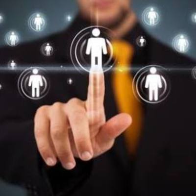 Timeline: Redes Sociales