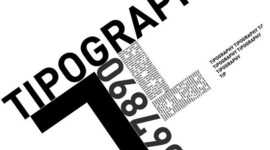 Timeline: Historia de la Tipografía. ADJZL 3-A