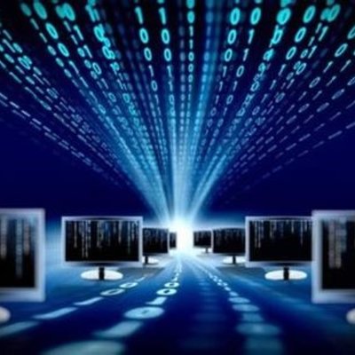 Timeline: Sistemas Operativos