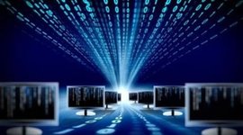 Timeline: Sistemas Operativos