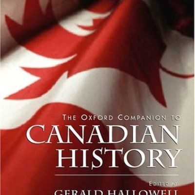 Timeline: Canadian history 1920s-1930s