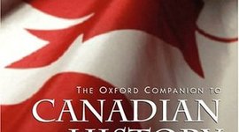 Timeline: Canadian history 1920s-1930s