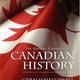 Canadian history