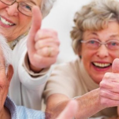 Timeline: finansensensens Krisernenenes