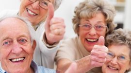 Timeline: finansensensens Krisernenenes