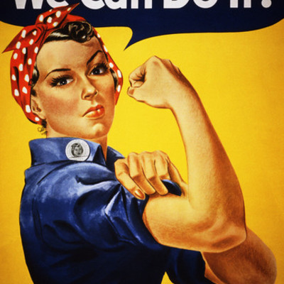 Timeline: La Seconde Guerre mondiale