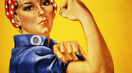 Timeline: La Seconde Guerre mondiale