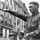 Hitler10