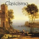 Clasicismo