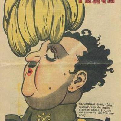 Timeline: HISTORIA DEL PAÍS VALENCIÀ