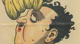 Timeline: HISTORIA DEL PAÍS VALENCIÀ