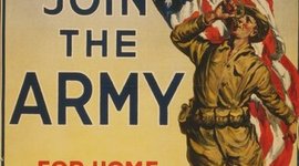 Timeline: 16 big events in WW1