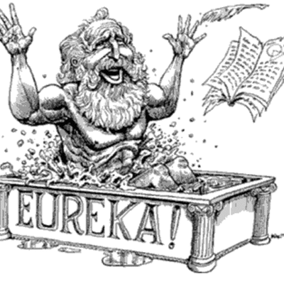 Timeline: Los inventos que han cambiado el mundo