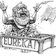 Eureka