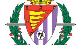 Timeline: Historia Real Valladolid