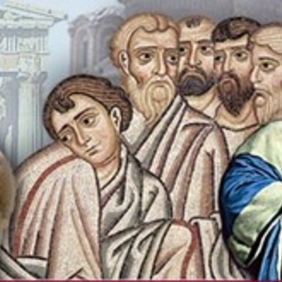 Timeline: timeline Σύγχρονη ελληνική ιστορία