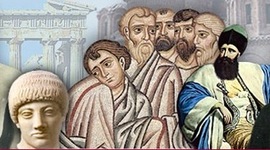 Timeline: timeline Σύγχρονη ελληνική ιστορία