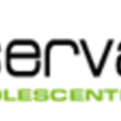 Timeline: Violencia estatal - Argentina 2017