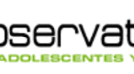 Timeline: Violencia estatal - Argentina 2017